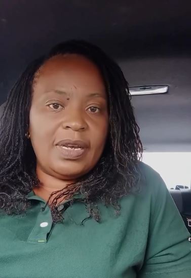 Stop Sending The Wrong Message To Young Girls